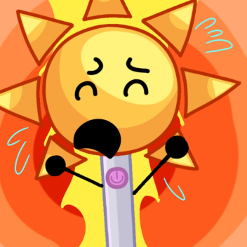 GET SUNNY'S COOKIE !!!!!!!!!!