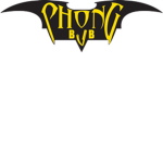 Công Ty BVB