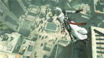 Alpha Assassin