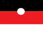 Royal Maritime Defense Force [KoM]