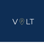 Volt.