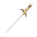 [Code: GhostlyClassic] Ghost of the Golden Classic