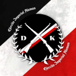 [DK] Grupo principal