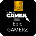 Ep1c gamerz