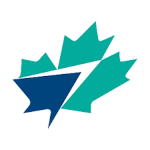 Westjet VA