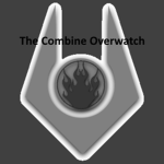 TCO | The Combine Overwatch