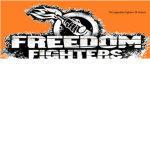 The legendary fighter Of history