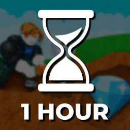 Before game thumbnail