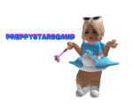 PREPPYSTARSQUAD