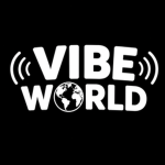 VibeWorld Community