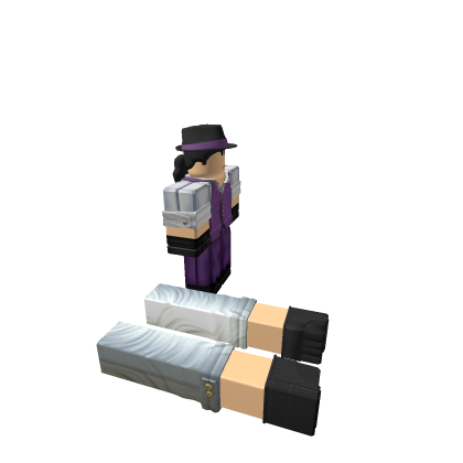 [TC2] GentleAgent [custom boss]