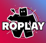 Roplay development