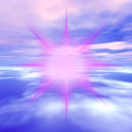 Kingdom of Astral Skies