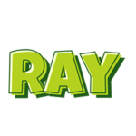 Ray_playz fanclub