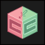 Cube Combat