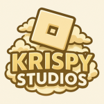 Krispy Studios UGC