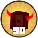 50 Elite Bosses!