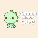 Yummm Moon Cafe'