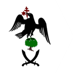 Eflak Tüfekçileri