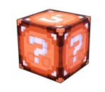 dropping lucky blocks Group Thumbnail