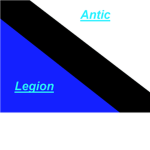 Antic Legion