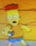 TrueCloth