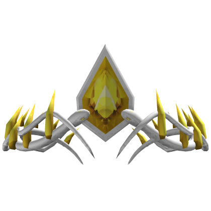 Theia's Crown Roblox item