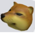 sly dog fans join