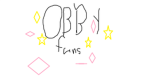 obby fans group