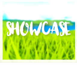 LAKE [SHOWCASE]
