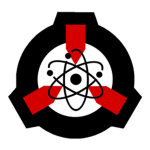 || SCP || Scientific_Department