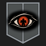 The Dualborne Regiment