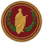 Gеns Vipsania