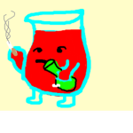 Drogues.inc
