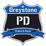 Greystone Police Department.