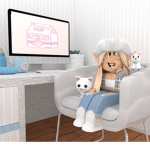 ~Crystal~Squad~