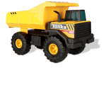 Tonka truck clothing