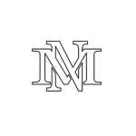 Marselin Design