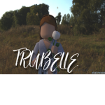 Trubelle