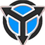 [ - Advanced Intelligence Military - ]