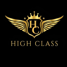 HIGHCLASS CLUB