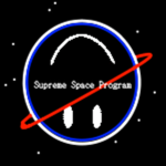 Supreme Space Program [SSP]