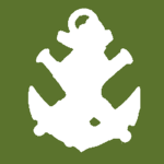 Colonial Armored Regiment 1950s