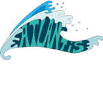 Atlantis School