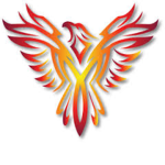 The Great Bank of The Phoenix™
