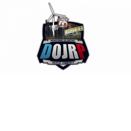 New DOJ.RP Sandy Shores