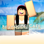 BeachSide Cafe®