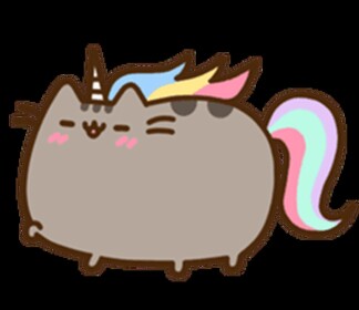 make your own own RP (BETA) READ DESCRIPTION TWO