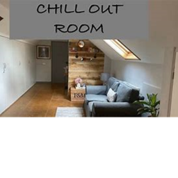 Chill Hangout