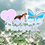 Angélique Hangout